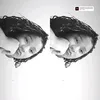 33_lanna