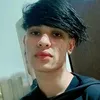 natan.neves96