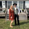 brookie_cookie0619