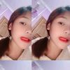 smossne083