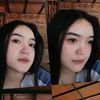 dylakhalystaa