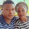 mzqueuusyg9