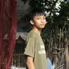 cy_tzy2