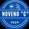 novenoo.c