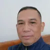 tuygia.nhungkhong.lan