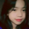 itzme.aiz4