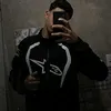 japezx.com