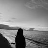 __.wdy
