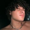 brandon.guzman34