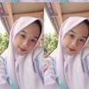 ilikegreentea_1