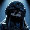 user432917535