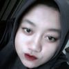 diyahh263