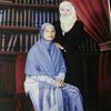 sukartini0352
