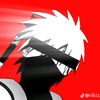 yongki6116