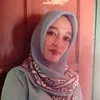 mmhrian43