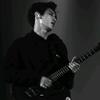 Guitar | Chanyeol Fan Page