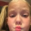 kayleehelsell
