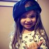 cocomelon_halowww