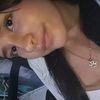 alexa.parraga.carv