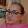danelia.davila6