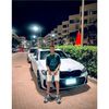 xx_adomaa_xx