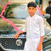 mazharbhatti0005