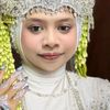 rasma.aulia4