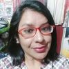tatiana.quinteros50