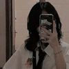 queen_345267
