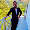 user4081819831234