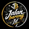 jalanbareng_id785737
