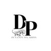 dutapovaboutpipin