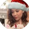 teammchristmas