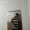 prieamaman31