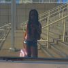 samiya_jackson
