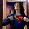 costumedcrusader