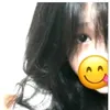 jera_grace