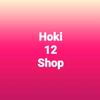 hoki12shop