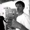 miqueias.ss
