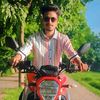 md.nayan.khan.3d