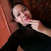 ana.navarro072
