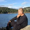 josecayuqueo4