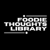 foodiethoughtslib