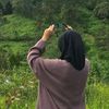 amira.fathan