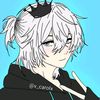 jeansifontes123_