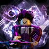 mm2.malek