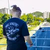 russa_021jj