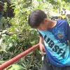 itzme_third8