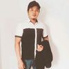 pendy.yahya