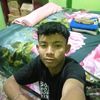 nak.lanng